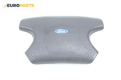 Airbag за Ford Mondeo I Hatchback (02.1993 - 08.1996), 4+1 вр., хечбек, позиция: предна