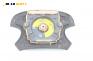 Airbag за Ford Mondeo I Hatchback (02.1993 - 08.1996), 4+1 вр., хечбек, позиция: предна