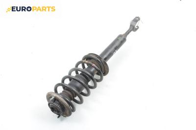 Макферсон за Volkswagen Passat III Variant B5 (05.1997 - 12.2001), комби, позиция: предна, дясна