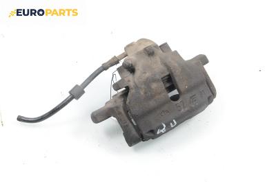 Спирачен апарат за Seat Alhambra Minivan I (04.1996 - 03.2010), позиция: предна, дясна
