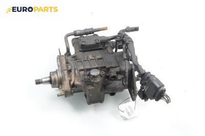 ГНП-горивонагнетателна помпа за Seat Alhambra Minivan I (04.1996 - 03.2010) 1.9 TDI, 110 к.с.