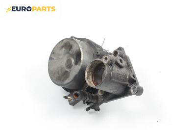 Вакуум помпа за Ford Mondeo III Turnier (10.2000 - 03.2007) 2.0 16V TDDi / TDCi, 115 к.с.