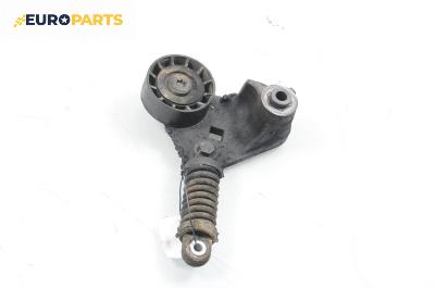 Обтяжна ролка ангренажен ремък за Ford Mondeo III Turnier (10.2000 - 03.2007) 2.0 16V TDDi / TDCi, 115 к.с.