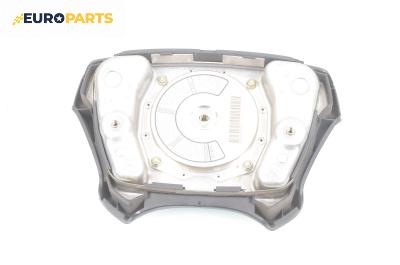 Airbag за Mercedes-Benz E-Class Estate (S210) (06.1996 - 03.2003), 4+1 вр., комби, позиция: предна