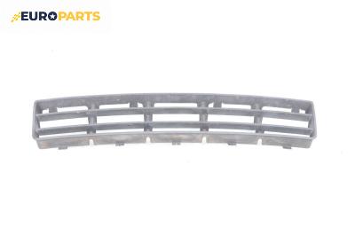 Решетка в броня за Volkswagen Golf IV Hatchback (08.1997 - 06.2005), хечбек, позиция: предна