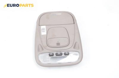 Плафон за Jaguar S-Type Sedan (01.1999 - 11.2009), № 1X4315K609