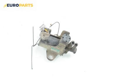 Вакуум клапан за Honda CR-V II SUV (09.2001 - 09.2006) 2.2 CTDi (RD), 140 к.с.