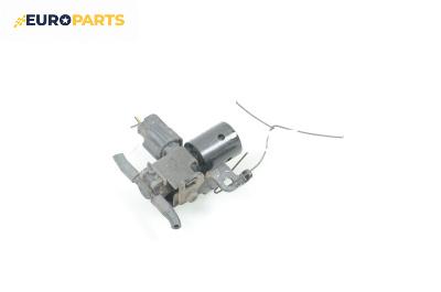 Вакуум клапан за Honda CR-V II SUV (09.2001 - 09.2006) 2.2 CTDi (RD), 140 к.с.