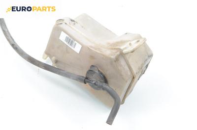 Казанче за антифриз за Hyundai Coupe Coupe I (06.1996 - 04.2002) 1.6 i 16V, 114 к.с.