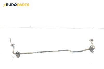 Стабилизираща щанга за Hyundai Coupe Coupe I (06.1996 - 04.2002), купе