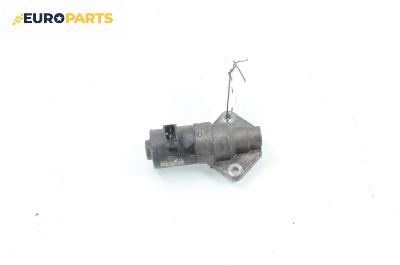 Стъпков мотор за Ford Mondeo I Hatchback (02.1993 - 08.1996) 2.0 i 16V, 132 к.с.