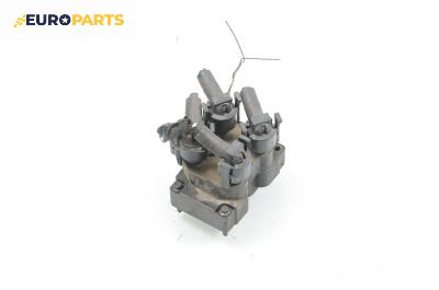 Запалителна бобина за Ford Mondeo I Hatchback (02.1993 - 08.1996) 2.0 i 16V, 132 к.с.