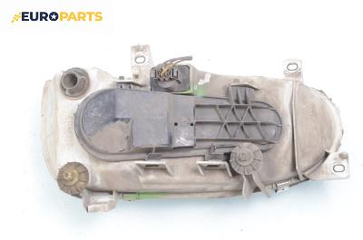 Фар за Volkswagen Golf III Hatchback (08.1991 - 07.1998), хечбек, позиция: дясна