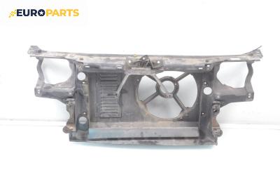 Маска за Volkswagen Golf III Hatchback (08.1991 - 07.1998), хечбек
