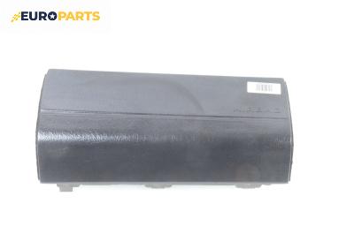Airbag за Volkswagen Golf III Hatchback (08.1991 - 07.1998), 4+1 вр., хечбек, позиция: предна