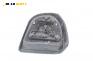 Стоп за Volkswagen Golf III Hatchback (08.1991 - 07.1998), хечбек, позиция: лява