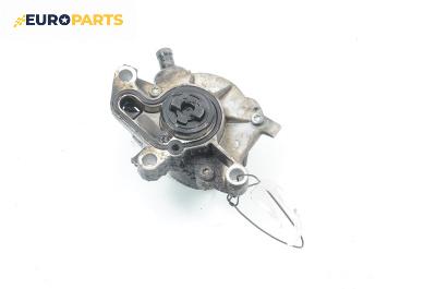 Вакуум помпа за Volkswagen Golf IV Hatchback (08.1997 - 06.2005) 1.9 SDI, 68 к.с.