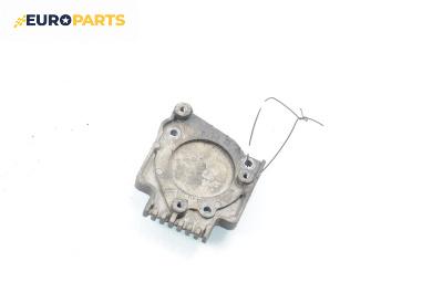 Алуминиева конзола двигател за Opel Astra F Estate (09.1991 - 01.1998) 1.4 Si, 82 к.с., № 90411206