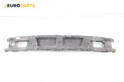Основа броня за Volkswagen Golf III Hatchback (08.1991 - 07.1998), хечбек, позиция: предна