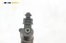 Дюза дизел за Fiat Marea Weekend (09.1996 - 12.2007) 1.9 JTD 105, 105 к.с., № 0445110 002