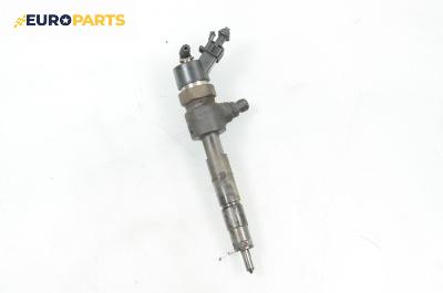 Дюза дизел за Fiat Marea Weekend (09.1996 - 12.2007) 1.9 JTD 105, 105 к.с., № 0445110 002