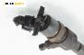 Дюза дизел за Fiat Marea Weekend (09.1996 - 12.2007) 1.9 JTD 105, 105 к.с., № 0445110 002