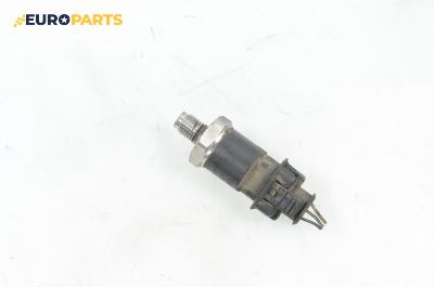 Датчик за налягане на горивото за Fiat Marea Weekend (09.1996 - 12.2007), № Bosch 0 281 002 405