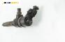 Дюза дизел за Fiat Marea Weekend (09.1996 - 12.2007) 1.9 JTD 105, 105 к.с., № 0445110 002