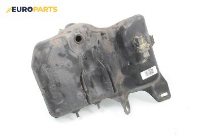 Казанче за чистачки за Citroen C5 I Break (06.2001 - 08.2004), № 98153140