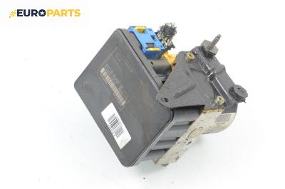 Помпа ABS за Citroen C5 I Break (06.2001 - 08.2004), № 10.0960-1110.3