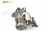 Стартер за Citroen C5 I Break (06.2001 - 08.2004) 1.8 16V (DE6FZB, DE6FZE), 115 к.с.
