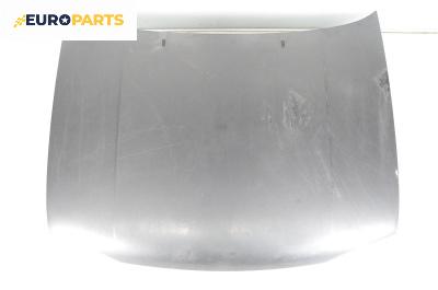 Преден капак за Volkswagen Golf III Hatchback (08.1991 - 07.1998), 4+1 вр., хечбек, позиция: предна