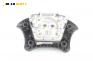 Airbag за Citroen C5 I Break (06.2001 - 08.2004), 4+1 вр., комби, позиция: предна