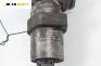 Стъпков мотор за BMW 5 Series E39 Sedan (11.1995 - 06.2003) 528 i, 193 к.с., № Bosch 0 280 140 545