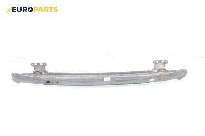 Основа броня за Citroen C5 I Hatchback (03.2001 - 03.2005), хечбек, позиция: предна