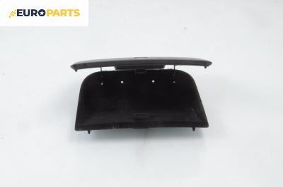 Жабка за Kia Carnival II Minivan (01.1999 - 09.2007)