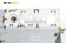 CD плеър за Peugeot 307 Hatchback (08.2000 - 12.2012), № 7645038392