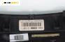Километраж за Volkswagen Golf IV Hatchback (08.1997 - 06.2005) 1.8, 125 к.с., № 1J0919860D