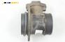 Дебитомер за Volkswagen Golf III Hatchback (08.1991 - 07.1998) 1.6, 101 к.с., № Bosch 0 280 217 103