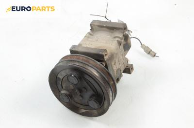 Компресор климатик за Mazda Premacy Minivan (07.1999 - 03.2005) 2.0 TD, 101 к.с.