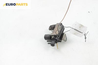 Вакуум клапан за Mazda Premacy Minivan (07.1999 - 03.2005) 2.0 TD, 101 к.с.