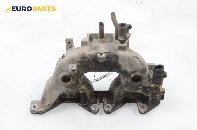 Всмукателен колектор за Renault Clio I Hatchback (05.1990 - 09.1998) 1.2 (B/C/S572), 60 к.с.