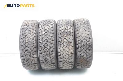 Зимни гуми PREMIORRI 215/60/16, DOT: 3915 (Цената е за комплекта)