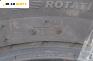 Зимни гуми TIGAR 145/80/13, DOT: 3119 (Цената е за 2 бр.)