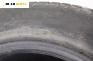Зимни гуми AEOLUS 225/55/16, DOT: 3116 (Цената е за 2 бр.)