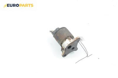 EGR-клапан за Opel Corsa B Hatchback (03.1993 - 12.2002) 1.0 i 12V, 54 к.с.