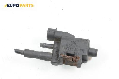 Вакуум клапан за Opel Corsa B Hatchback (03.1993 - 12.2002) 1.0 i 12V, 54 к.с.