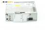 CD плеър за Renault Clio I Hatchback (05.1990 - 09.1998), № JVC KD-R401