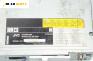CD плеър за Renault Clio I Hatchback (05.1990 - 09.1998), № JVC KD-R401