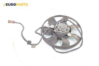Перка охлаждане за Audi A4 Sedan B5 (11.1994 - 09.2001) 1.8 T, 150 к.с.